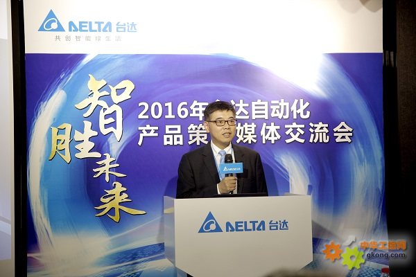 1647582600216125.png ddba35af25a2c5e969b56ef5b534da11.png