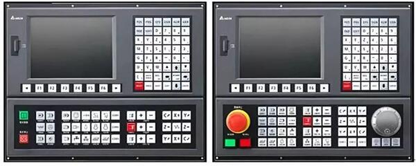 1647583453246459.jpg 201867102447993.jpg