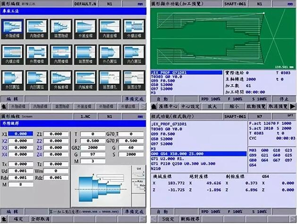 1647583490753936.jpg 201867102447963.jpg