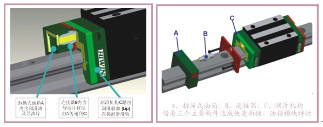 1650267071485321.png image.png