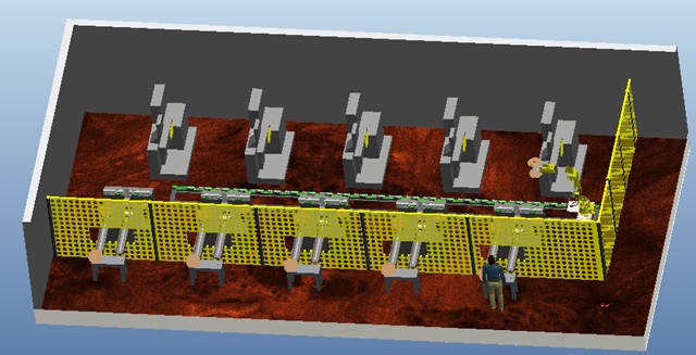 1651807342160156.jpg 刀具上卸料生產線方案.jpg