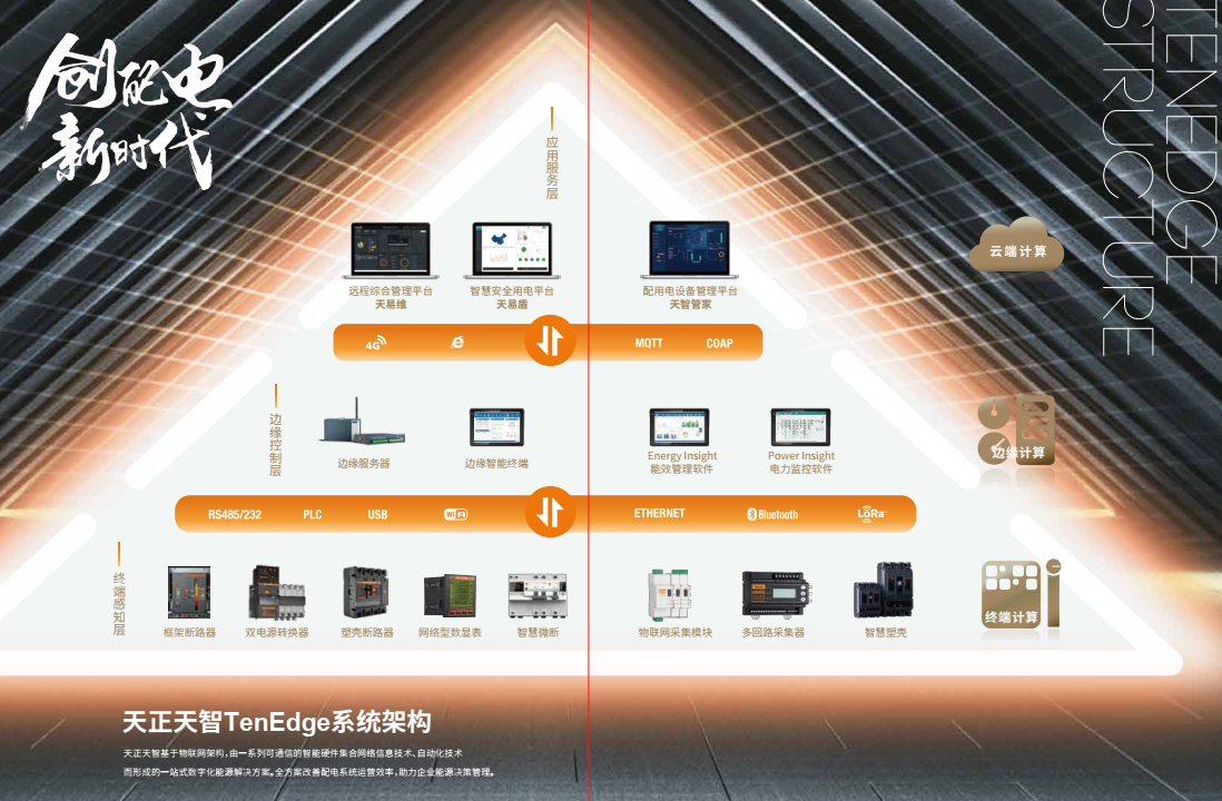 1653284664462066.png image.png