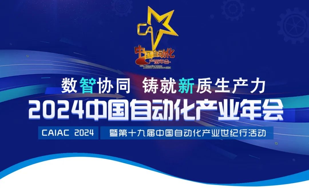 1713761537841217.jpg 1news-202404151605385352.jpg