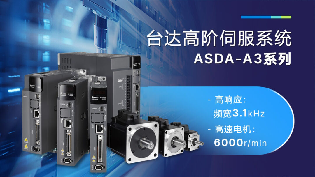 1713761691234924.jpg 3news-202404151607545246.jpg