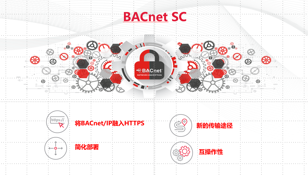 1713763656992218.png 4news-202401101318071746.png