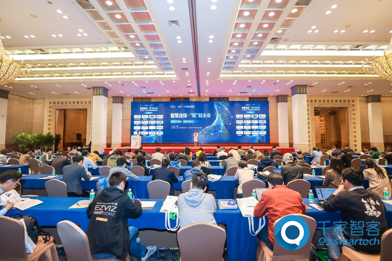 1713763683730285.jpg 6news-202401101318464420.jpg