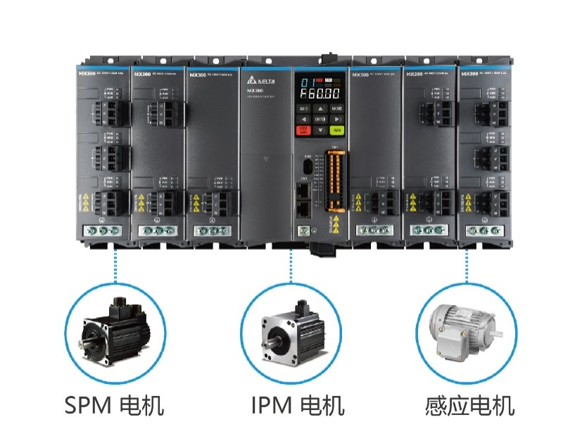 1713763977809906.png 6news-202401111528239801.png