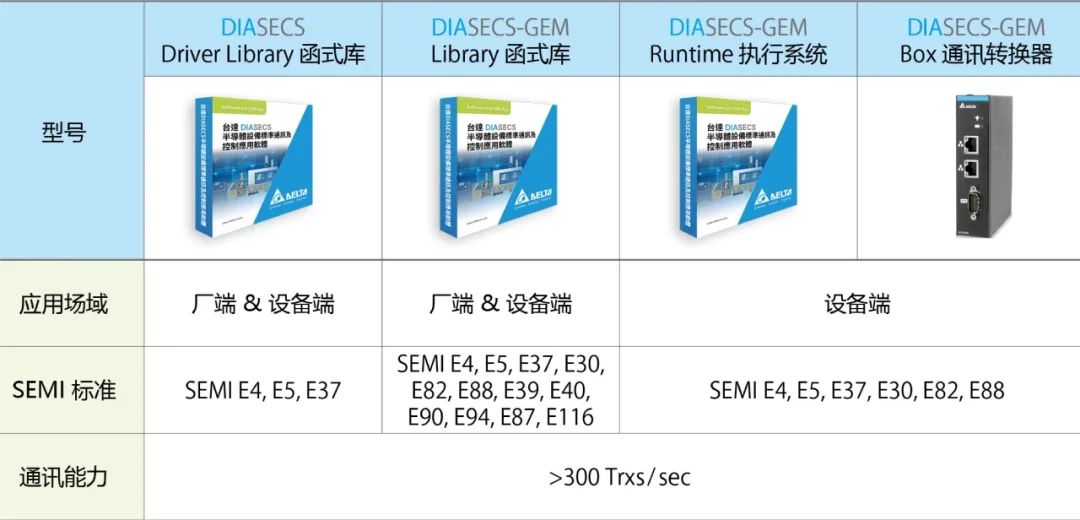 1713764724604370.jpg 3news-202403040833588949.jpg