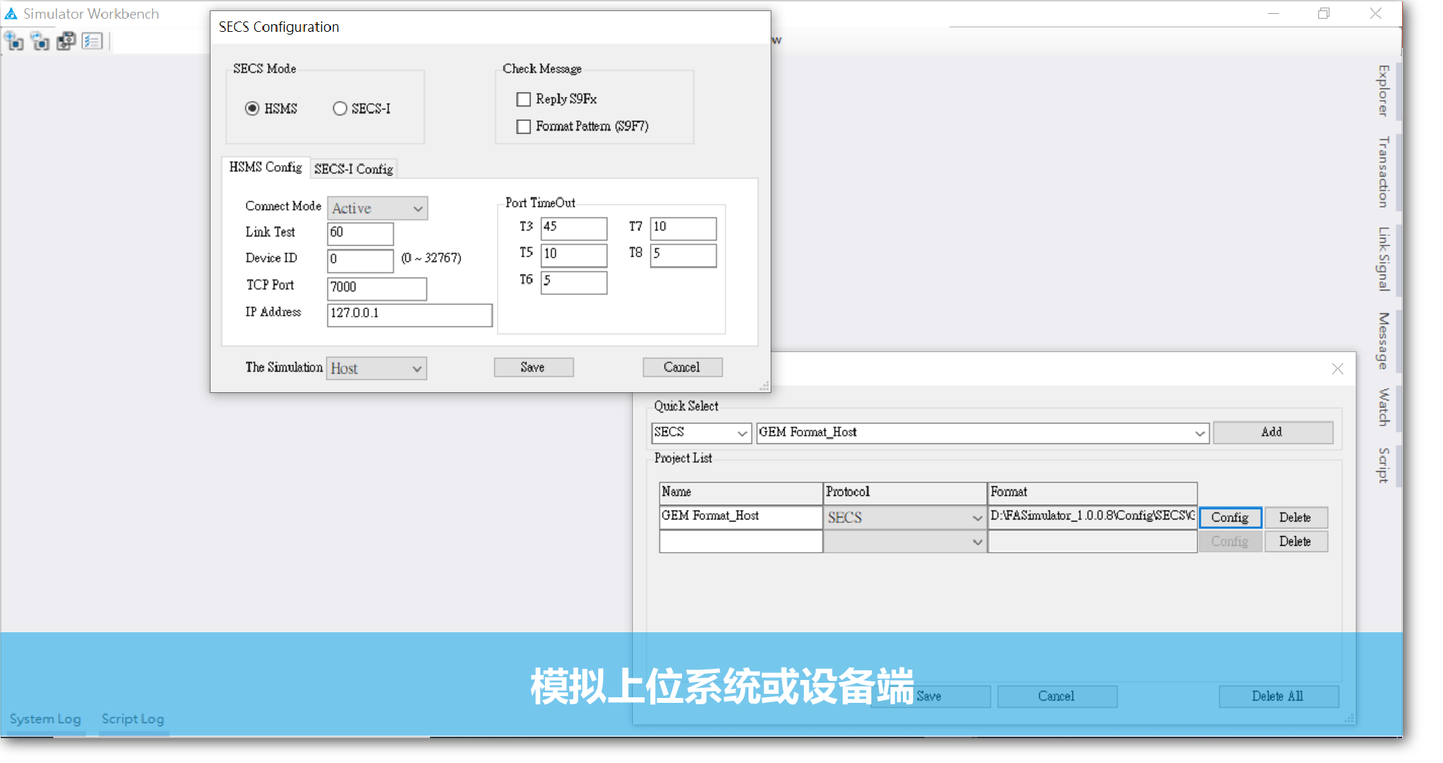 1713764790764770.png 4news-202403040835126380.png