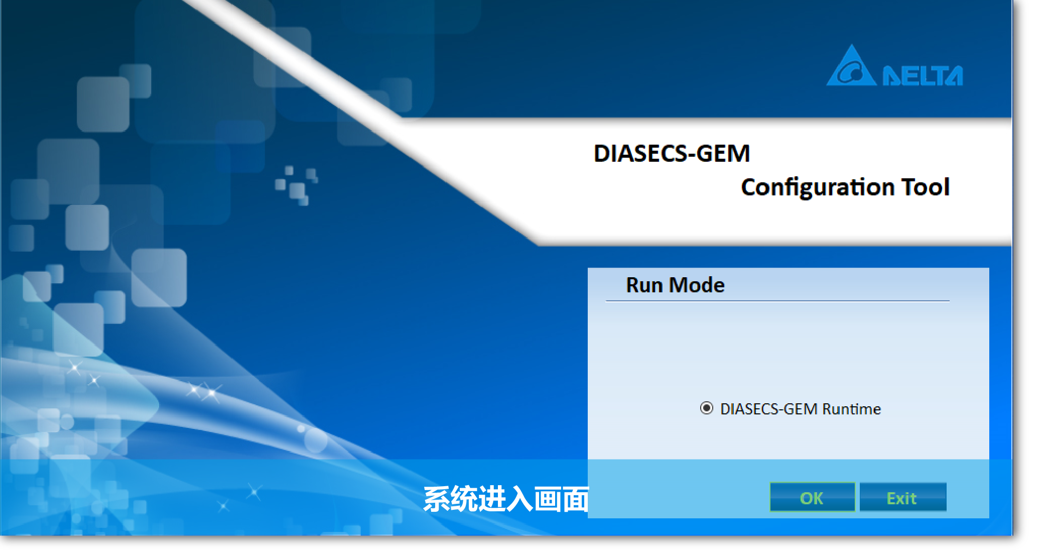 1713764821916503.png 7news-202403040836451962.png