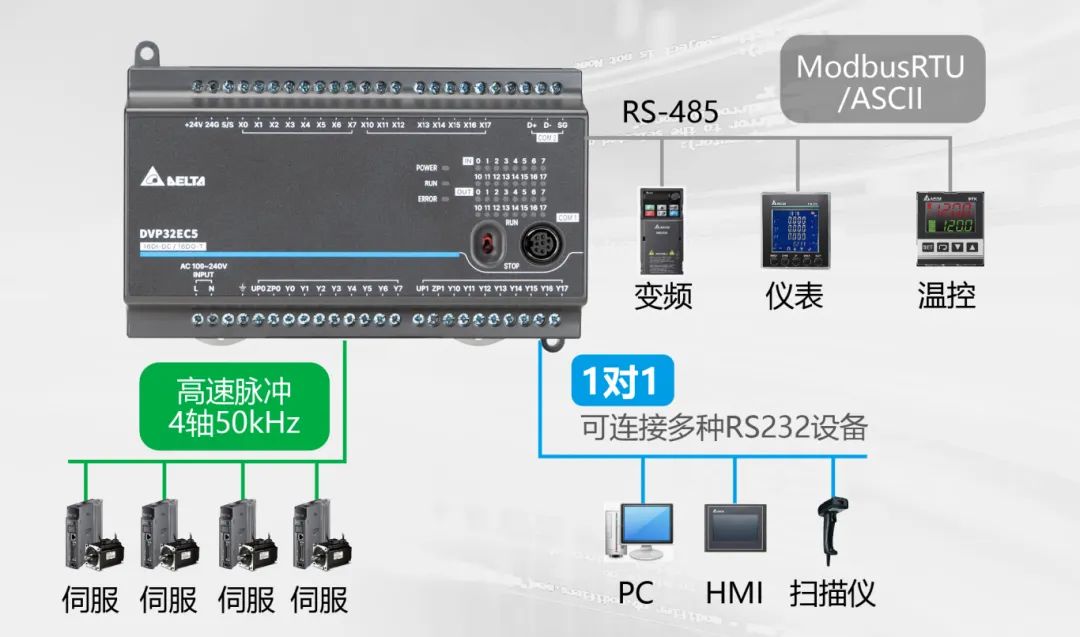 1713765366381805.jpg 5news-202402021612317672.jpg