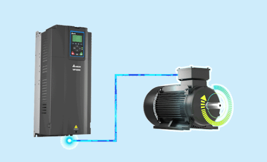 1713766158619293.png 2news-202404011045238190.png