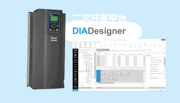 1713766192584960.png 5news-202404011047213970.png