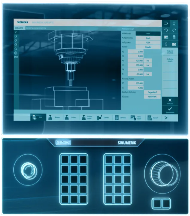 1714004931447113.png 22024.png