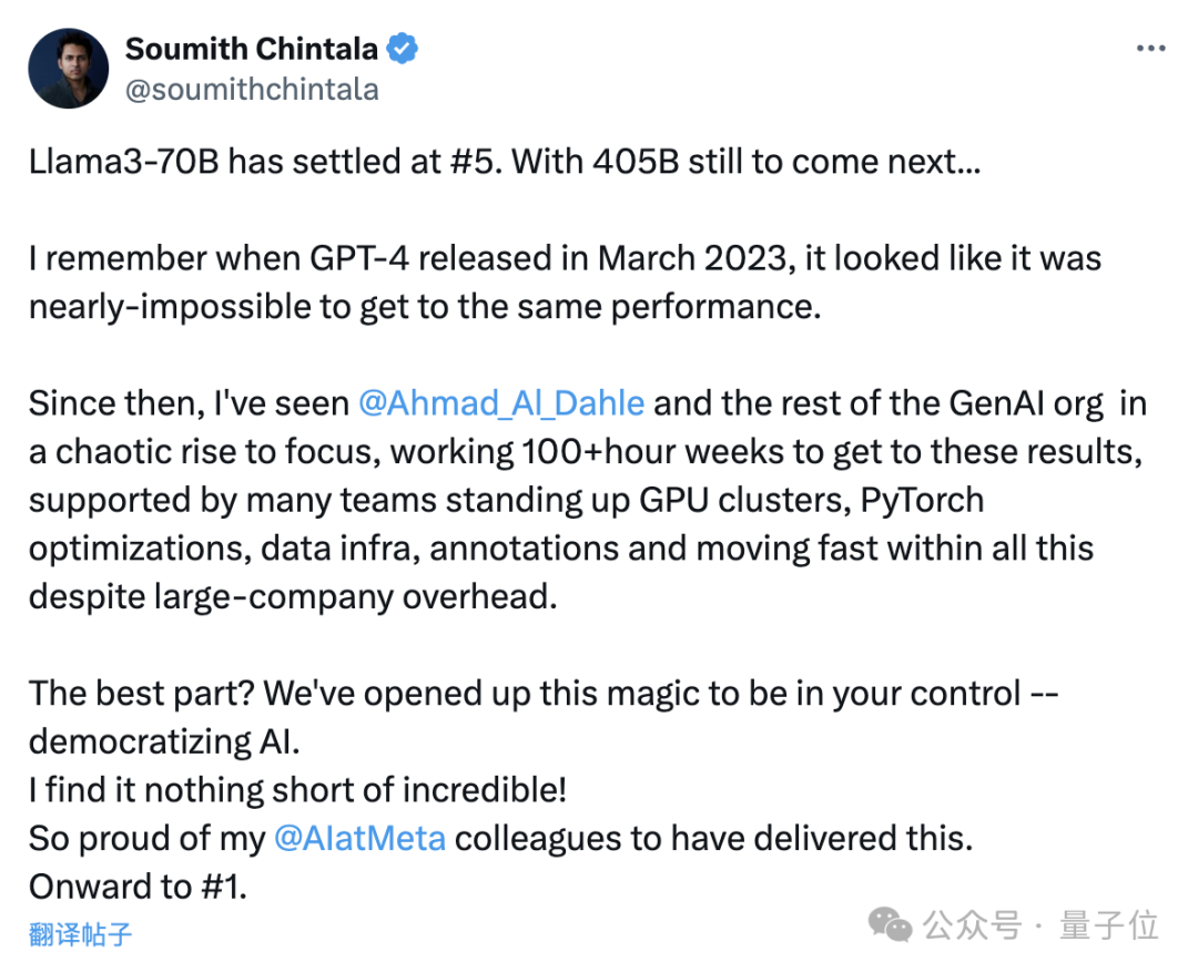 1714005679424804.png 3111.png