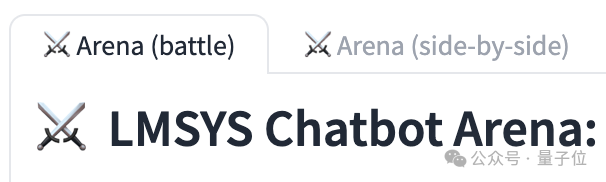 1714005794359558.png 9111.png