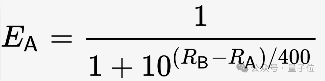 1714005850462432.png 12111.png