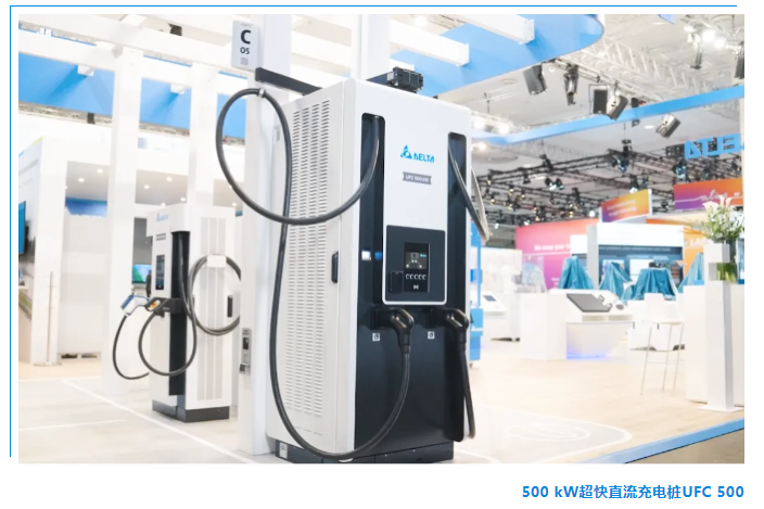 1714123214605102.png 420240426170355.png